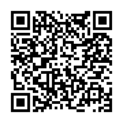 군정소식 페이지 바로가기 주소(https://www.jangseong.go.kr/q/ezMxMDR8ODEwN3xzaG93fHBhZ2U9NTA5fQ==&e=M&s=3), QRCODE