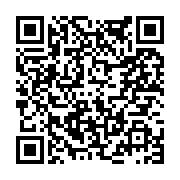군정소식 페이지 바로가기 주소(https://www.jangseong.go.kr/q/ezMxMDR8ODEwN3xzaG93fHBhZ2U9NTAyfQ==&e=M&s=3), QRCODE