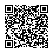 군정소식 페이지 바로가기 주소(https://www.jangseong.go.kr/q/ezMxMDR8ODEwN3xzaG93fHBhZ2U9NTE1fQ==&e=M&s=3), QRCODE