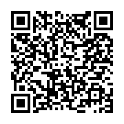 군정소식 페이지 바로가기 주소(https://www.jangseong.go.kr/q/ezMxMDR8ODEwN3xzaG93fHBhZ2U9NTE2fQ==&e=M&s=3), QRCODE