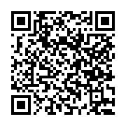 군정소식 페이지 바로가기 주소(https://www.jangseong.go.kr/q/ezMxMDR8ODEwN3xzaG93fHBhZ2U9NTExfQ==&e=M&s=3), QRCODE