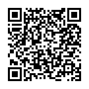 군정소식 페이지 바로가기 주소(https://www.jangseong.go.kr/q/ezMxMDR8ODEwN3xzaG93fHBhZ2U9NTEyfQ==&e=M&s=3), QRCODE