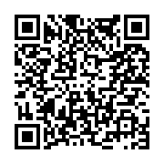 군정소식 페이지 바로가기 주소(https://www.jangseong.go.kr/q/ezMxMDR8ODEwN3xzaG93fHBhZ2U9NTEzfQ==&e=M&s=3), QRCODE