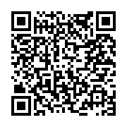 군정소식 페이지 바로가기 주소(https://www.jangseong.go.kr/q/ezMxMDR8ODEwNHxzaG93fHBhZ2U9NTA1fQ==&e=M&s=3), QRCODE