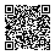 군정소식 페이지 바로가기 주소(https://www.jangseong.go.kr/q/ezMxMDR8ODEwNHxzaG93fHBhZ2U9NTA4fQ==&e=M&s=3), QRCODE