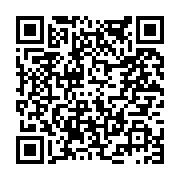 군정소식 페이지 바로가기 주소(https://www.jangseong.go.kr/q/ezMxMDR8ODEwNHxzaG93fHBhZ2U9NTAxfQ==&e=M&s=3), QRCODE