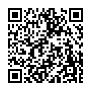 군정소식 페이지 바로가기 주소(https://www.jangseong.go.kr/q/ezMxMDR8ODEwNHxzaG93fHBhZ2U9NTAyfQ==&e=M&s=3), QRCODE