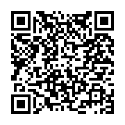 군정소식 페이지 바로가기 주소(https://www.jangseong.go.kr/q/ezMxMDR8ODEwNHxzaG93fHBhZ2U9NTE0fQ==&e=M&s=3), QRCODE