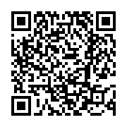 군정소식 페이지 바로가기 주소(https://www.jangseong.go.kr/q/ezMxMDR8ODEwNHxzaG93fHBhZ2U9NTE1fQ==&e=M&s=3), QRCODE