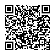 군정소식 페이지 바로가기 주소(https://www.jangseong.go.kr/q/ezMxMDR8ODEwNHxzaG93fHBhZ2U9NTExfQ==&e=M&s=3), QRCODE