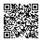 군정소식 페이지 바로가기 주소(https://www.jangseong.go.kr/q/ezMxMDR8ODEwNHxzaG93fHBhZ2U9NTEyfQ==&e=M&s=3), QRCODE