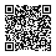 군정소식 페이지 바로가기 주소(https://www.jangseong.go.kr/q/ezMxMDR8ODEwNHxzaG93fHBhZ2U9NTEzfQ==&e=M&s=3), QRCODE