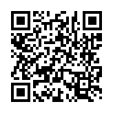 군정소식 페이지 바로가기 주소(https://www.jangseong.go.kr/q/ezMxMDR8ODEwNXxzaG93fH0=&e=M&s=3), QRCODE
