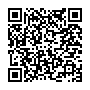 군정소식 페이지 바로가기 주소(https://www.jangseong.go.kr/q/ezMxMDR8ODEwNXxzaG93fHBhZ2U9NTA0fQ==&e=M&s=3), QRCODE