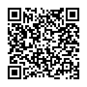 군정소식 페이지 바로가기 주소(https://www.jangseong.go.kr/q/ezMxMDR8ODEwNXxzaG93fHBhZ2U9NTA1fQ==&e=M&s=3), QRCODE
