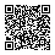 군정소식 페이지 바로가기 주소(https://www.jangseong.go.kr/q/ezMxMDR8ODEwNXxzaG93fHBhZ2U9NTA4fQ==&e=M&s=3), QRCODE
