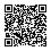 군정소식 페이지 바로가기 주소(https://www.jangseong.go.kr/q/ezMxMDR8ODEwNXxzaG93fHBhZ2U9NTAxfQ==&e=M&s=3), QRCODE
