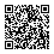 군정소식 페이지 바로가기 주소(https://www.jangseong.go.kr/q/ezMxMDR8ODEwNXxzaG93fHBhZ2U9NTAyfQ==&e=M&s=3), QRCODE