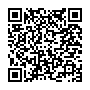 군정소식 페이지 바로가기 주소(https://www.jangseong.go.kr/q/ezMxMDR8ODEwNXxzaG93fHBhZ2U9NTE0fQ==&e=M&s=3), QRCODE