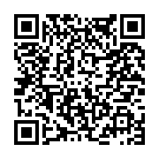 군정소식 페이지 바로가기 주소(https://www.jangseong.go.kr/q/ezMxMDR8ODEwNXxzaG93fHBhZ2U9NTE1fQ==&e=M&s=3), QRCODE