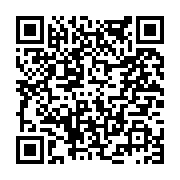 군정소식 페이지 바로가기 주소(https://www.jangseong.go.kr/q/ezMxMDR8ODEwNXxzaG93fHBhZ2U9NTExfQ==&e=M&s=3), QRCODE