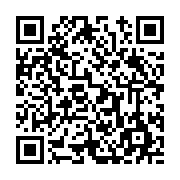 군정소식 페이지 바로가기 주소(https://www.jangseong.go.kr/q/ezMxMDR8ODEwNXxzaG93fHBhZ2U9NTEyfQ==&e=M&s=3), QRCODE