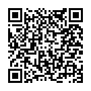 군정소식 페이지 바로가기 주소(https://www.jangseong.go.kr/q/ezMxMDR8ODEwNXxzaG93fHBhZ2U9NTEzfQ==&e=M&s=3), QRCODE