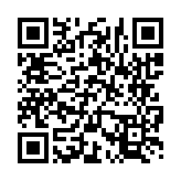 군정소식 페이지 바로가기 주소(https://www.jangseong.go.kr/q/ezMxMDR8ODEwNnxzaG93fH0=&e=M&s=3), QRCODE