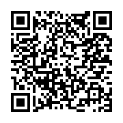 군정소식 페이지 바로가기 주소(https://www.jangseong.go.kr/q/ezMxMDR8ODEwNnxzaG93fHBhZ2U9NTA0fQ==&e=M&s=3), QRCODE