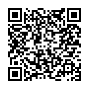 군정소식 페이지 바로가기 주소(https://www.jangseong.go.kr/q/ezMxMDR8ODEwNnxzaG93fHBhZ2U9NTA1fQ==&e=M&s=3), QRCODE