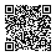 군정소식 페이지 바로가기 주소(https://www.jangseong.go.kr/q/ezMxMDR8ODEwNnxzaG93fHBhZ2U9NTA4fQ==&e=M&s=3), QRCODE