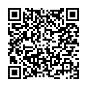 군정소식 페이지 바로가기 주소(https://www.jangseong.go.kr/q/ezMxMDR8ODEwNnxzaG93fHBhZ2U9NTAxfQ==&e=M&s=3), QRCODE