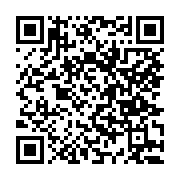 군정소식 페이지 바로가기 주소(https://www.jangseong.go.kr/q/ezMxMDR8ODEwNnxzaG93fHBhZ2U9NTE0fQ==&e=M&s=3), QRCODE