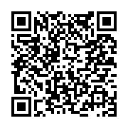 군정소식 페이지 바로가기 주소(https://www.jangseong.go.kr/q/ezMxMDR8ODEwNnxzaG93fHBhZ2U9NTE1fQ==&e=M&s=3), QRCODE