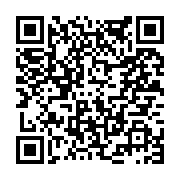 군정소식 페이지 바로가기 주소(https://www.jangseong.go.kr/q/ezMxMDR8ODEwNnxzaG93fHBhZ2U9NTExfQ==&e=M&s=3), QRCODE