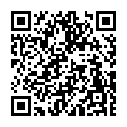군정소식 페이지 바로가기 주소(https://www.jangseong.go.kr/q/ezMxMDR8ODEwNnxzaG93fHBhZ2U9NTEyfQ==&e=M&s=3), QRCODE