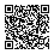 군정소식 페이지 바로가기 주소(https://www.jangseong.go.kr/q/ezMxMDR8ODEwNnxzaG93fHBhZ2U9NTEzfQ==&e=M&s=3), QRCODE