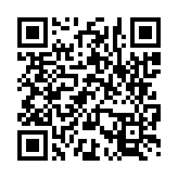 군정소식 페이지 바로가기 주소(https://www.jangseong.go.kr/q/ezMxMDR8ODEwOHxzaG93fH0=&e=M&s=3), QRCODE