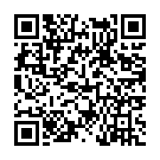 군정소식 페이지 바로가기 주소(https://www.jangseong.go.kr/q/ezMxMDR8ODEwOHxzaG93fHBhZ2U9NTA2fQ==&e=M&s=3), QRCODE