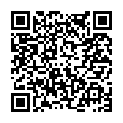 군정소식 페이지 바로가기 주소(https://www.jangseong.go.kr/q/ezMxMDR8ODEwOHxzaG93fHBhZ2U9NTA5fQ==&e=M&s=3), QRCODE