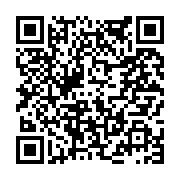 군정소식 페이지 바로가기 주소(https://www.jangseong.go.kr/q/ezMxMDR8ODEwOHxzaG93fHBhZ2U9NTAyfQ==&e=M&s=3), QRCODE