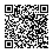 군정소식 페이지 바로가기 주소(https://www.jangseong.go.kr/q/ezMxMDR8ODEwOHxzaG93fHBhZ2U9NTE1fQ==&e=M&s=3), QRCODE