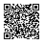 군정소식 페이지 바로가기 주소(https://www.jangseong.go.kr/q/ezMxMDR8ODEwOHxzaG93fHBhZ2U9NTE2fQ==&e=M&s=3), QRCODE