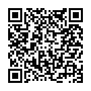 군정소식 페이지 바로가기 주소(https://www.jangseong.go.kr/q/ezMxMDR8ODEwOHxzaG93fHBhZ2U9NTExfQ==&e=M&s=3), QRCODE