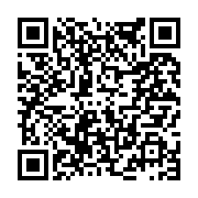 군정소식 페이지 바로가기 주소(https://www.jangseong.go.kr/q/ezMxMDR8ODEwOHxzaG93fHBhZ2U9NTEyfQ==&e=M&s=3), QRCODE