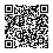 군정소식 페이지 바로가기 주소(https://www.jangseong.go.kr/q/ezMxMDR8ODEwOHxzaG93fHBhZ2U9NTEzfQ==&e=M&s=3), QRCODE