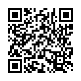 군정소식 페이지 바로가기 주소(https://www.jangseong.go.kr/q/ezMxMDR8ODEwOXxzaG93fH0=&e=M&s=3), QRCODE