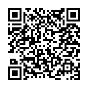 군정소식 페이지 바로가기 주소(https://www.jangseong.go.kr/q/ezMxMDR8ODEwOXxzaG93fHBhZ2U9NTA1fQ==&e=M&s=3), QRCODE