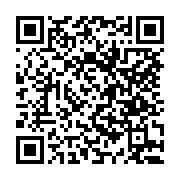 군정소식 페이지 바로가기 주소(https://www.jangseong.go.kr/q/ezMxMDR8ODEwOXxzaG93fHBhZ2U9NTA2fQ==&e=M&s=3), QRCODE