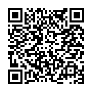 군정소식 페이지 바로가기 주소(https://www.jangseong.go.kr/q/ezMxMDR8ODEwOXxzaG93fHBhZ2U9NTA5fQ==&e=M&s=3), QRCODE